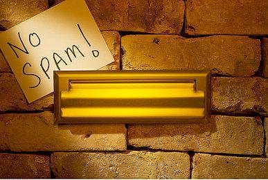 TOPLITZ公布了德国科隆展作品集 ，诸多游戏资讯等你来看